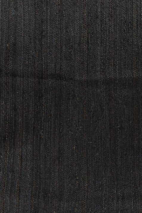 ALDJT-020151-990151-99-AS12 - 6