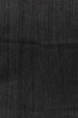 ALDJT-020151-990151-99-AS12 - 6