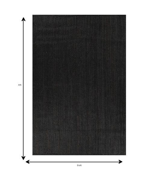 ALDJT-020151-990151-99-AS12 - 7