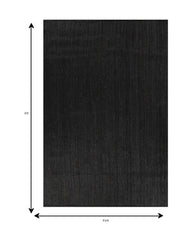 ALDJT-020151-990151-99-AS12 - 7