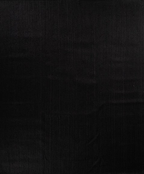 ALDJT-020151-990151-99-AS39 - 2