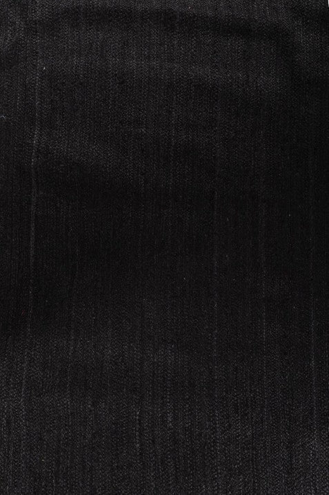 ALDJT-020151-990151-99-AS39 - 6