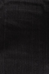 ALDJT-020151-990151-99-AS39 - 6