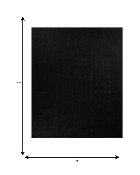 ALDJT-020151-990151-99-AS39 - 7
