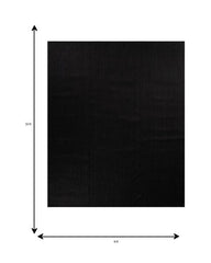 ALDJT-020151-990151-99-AS39 - 7