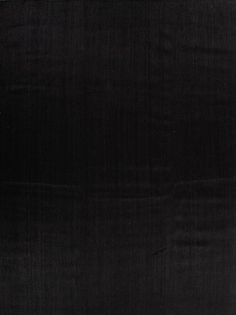 ALDJT-020151-990151-99-AS48 - 2