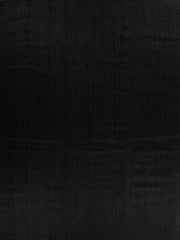 ALDJT-020151-990151-99-AS48 - 2