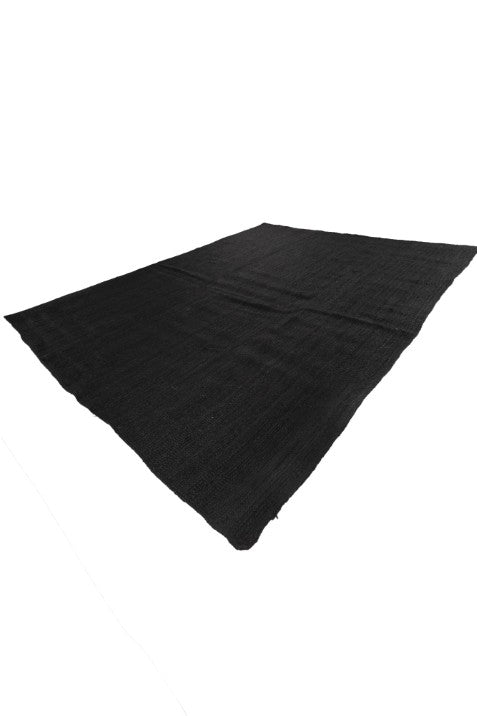 ALDJT-020151-990151-99-AS48 - 3