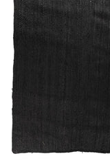 ALDJT-020151-990151-99-AS48 - 4
