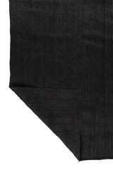 ALDJT-020151-990151-99-AS48 - 5