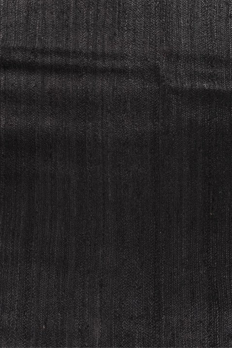 ALDJT-020151-990151-99-AS48 - 6