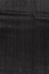 ALDJT-020151-990151-99-AS48 - 6
