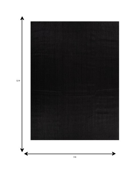 ALDJT-020151-990151-99-AS48 - 7