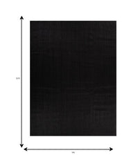 ALDJT-020151-990151-99-AS48 - 7