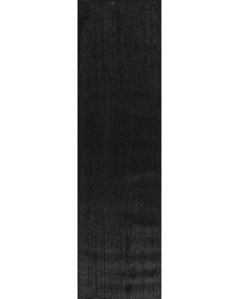 ALDJT-020151-990151-99-AS76 - 2