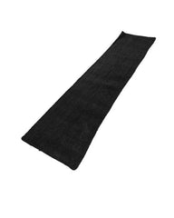 ALDJT-020151-990151-99-AS76 - 3
