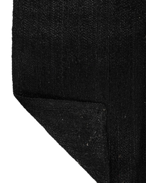 ALDJT-020151-990151-99-AS76 - 5