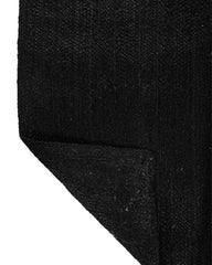 ALDJT-020151-990151-99-AS76 - 5