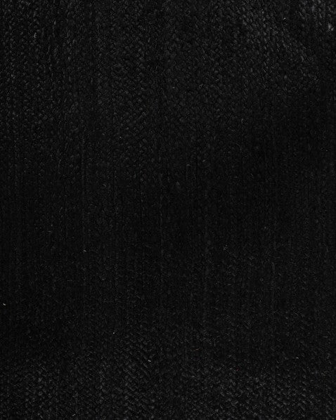 ALDJT-020151-990151-99-AS76 - 6