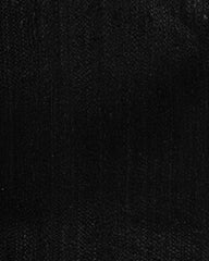 ALDJT-020151-990151-99-AS76 - 6