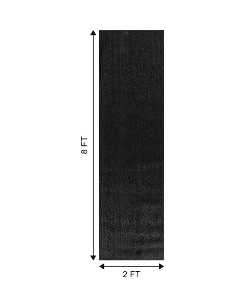 ALDJT-020151-990151-99-AS76 - 7