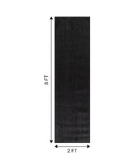 ALDJT-020151-990151-99-AS76 - 7