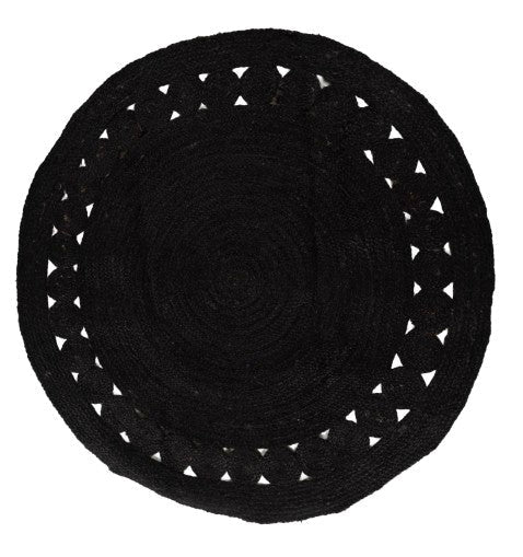 ALDJT-020151-990151-99-AS90 - 2