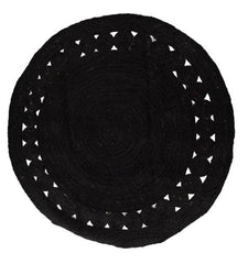 ALDJT-020151-990151-99-AS90 - 2