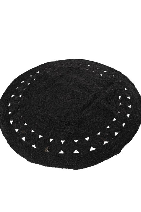 ALDJT-020151-990151-99-AS90 - 3