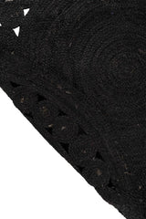 ALDJT-020151-990151-99-AS90 - 5