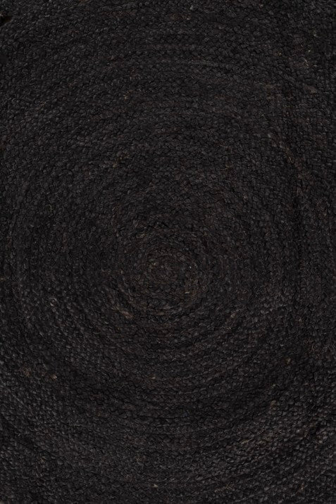 ALDJT-020151-990151-99-AS90 - 6