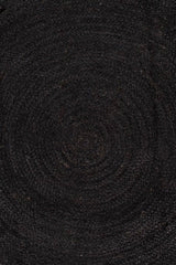 ALDJT-020151-990151-99-AS90 - 6