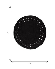ALDJT-020151-990151-99-AS90 - 7