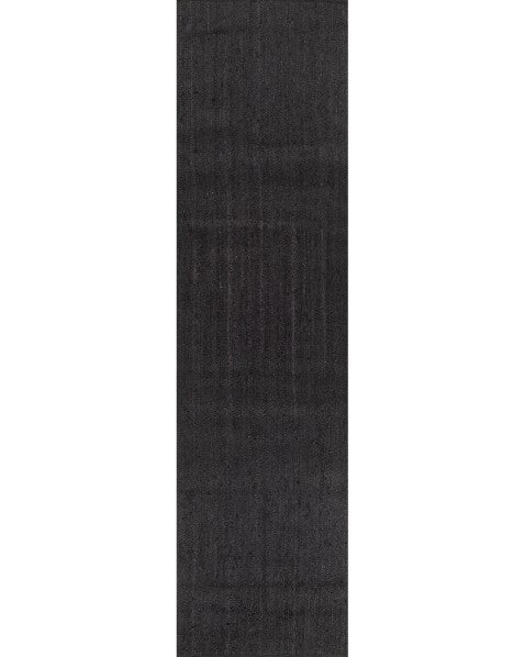 ALDJT-020151-990151-99-AS91 - 2