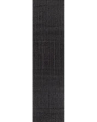ALDJT-020151-990151-99-AS91 - 2