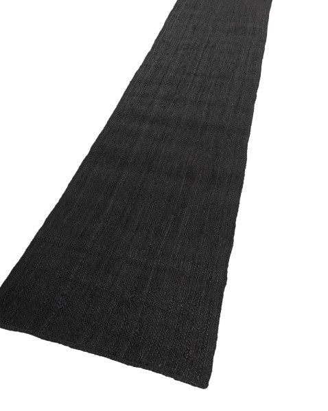 ALDJT-020151-990151-99-AS91 - 3