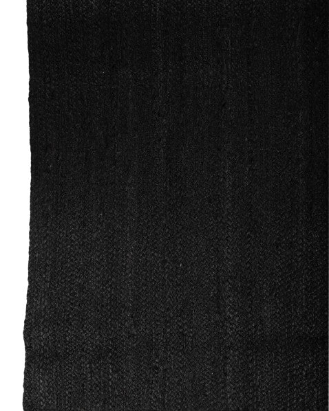 ALDJT-020151-990151-99-AS91 - 4