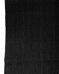 ALDJT-020151-990151-99-AS91 - 4