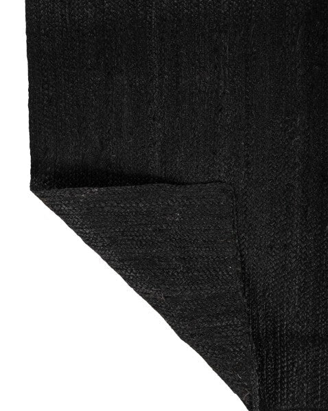 ALDJT-020151-990151-99-AS91 - 5