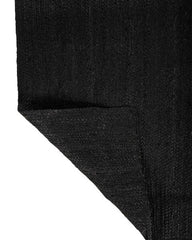 ALDJT-020151-990151-99-AS91 - 5