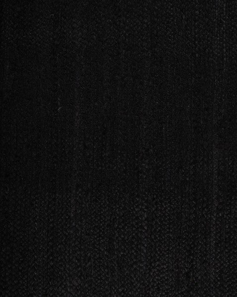ALDJT-020151-990151-99-AS91 - 6
