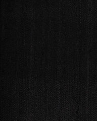 ALDJT-020151-990151-99-AS91 - 6