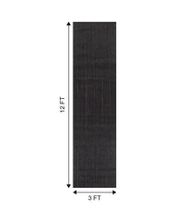 ALDJT-020151-990151-99-AS91 - 7