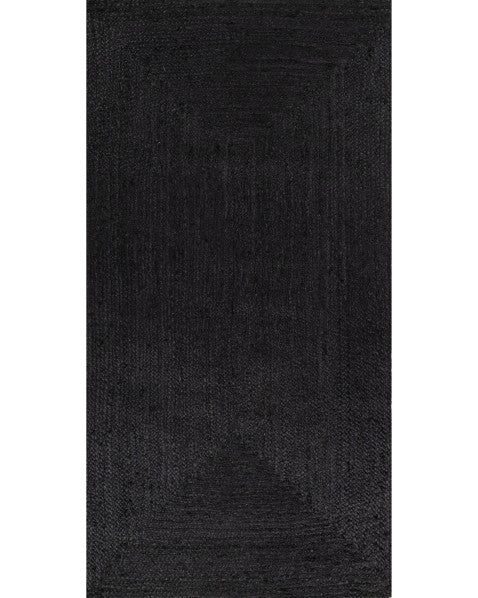 ALDJT-020151-990151-99-AS97 - 2