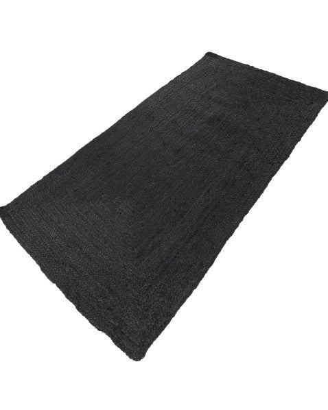 ALDJT-020151-990151-99-AS97 - 3