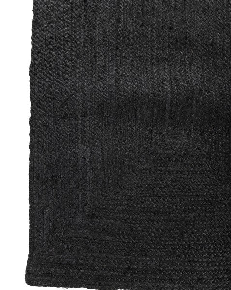 ALDJT-020151-990151-99-AS97 - 4