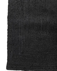 ALDJT-020151-990151-99-AS97 - 4