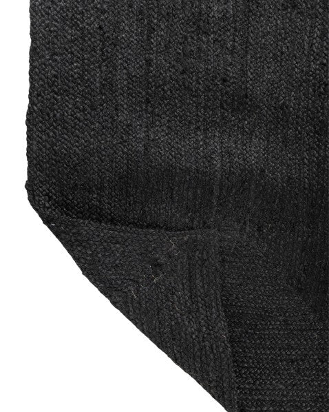 ALDJT-020151-990151-99-AS97 - 5