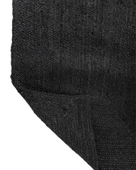 ALDJT-020151-990151-99-AS97 - 5