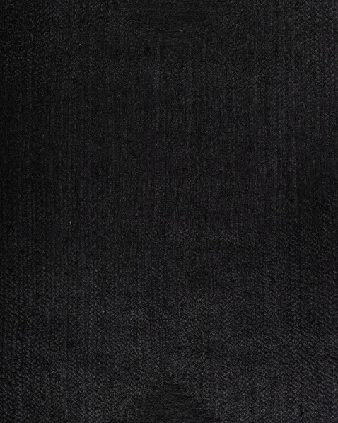 ALDJT-020151-990151-99-AS97 - 6